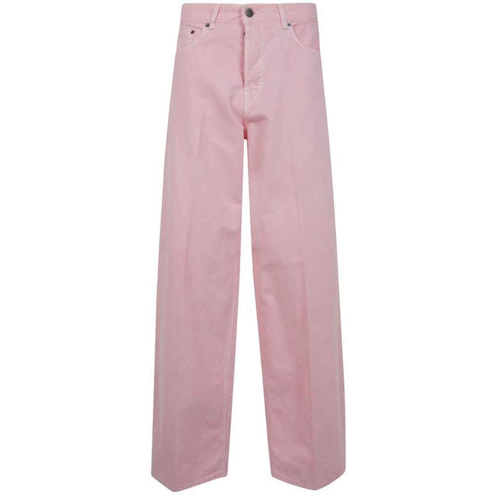 Haikure Women "Bethany Twill 45" Jeans